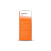 Sesderma C Vit Liposomal Serum, 30ml - Image 3