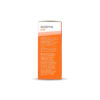 Sesderma C Vit Liposomal Serum, 30ml - Image 4