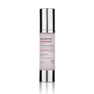 Sesderma Resveraderm Antiox Anti Ageing Cream, 50ml