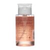 Sesderma Sensyses Cleanser Lightening, 200ml - Image 3
