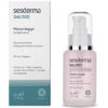 Sesderma Salises Moisturizing Gel, 50ml - Image 2