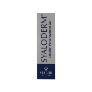 Syaloderm Polyenzymatic Gel, 200ml