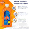 Savlon Antiseptic Liquid, 1Ltr - Image 4