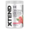 Xtend 7G Bcaa Powder, 420gm (Watermelon) - Image 2