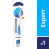 Sensodyne Sensitive Toothbrush, 1pc (Expert) - Image 2