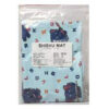 Shishu Mat, 1piece - Image 2
