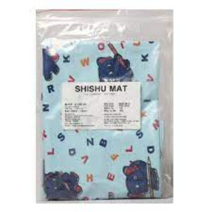 Shishu Mat, 1piece