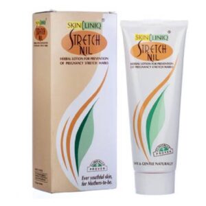 Skinclinic Stretch Nil Lotion, 100ml