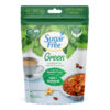 Sugar Free Green Powder, 200gm - Image 2