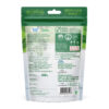 Sugar Free Green Powder, 200gm - Image 3