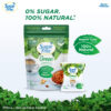Sugar Free Green Powder, 200gm - Image 4