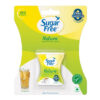 Sugar Free Natura Tablet, 100tabs - Image 3
