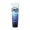 Super Dry Pacific Hair Body Wash, 250ml - Image 2