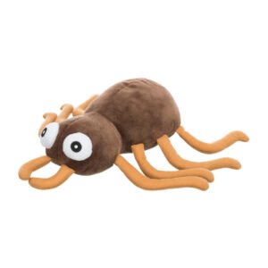 Tick Plush 24cm