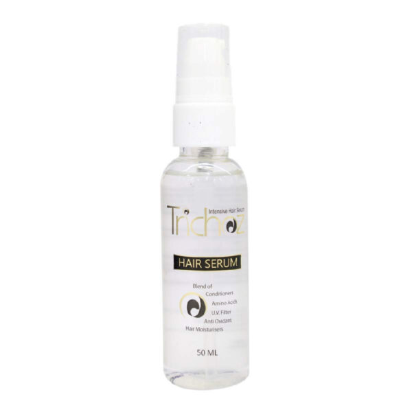 Trichoz Hair Serum, 50ml