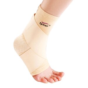 Tynor Ankle Binder (Medium)