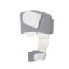 Tynor Bunion Splint, Free size (White) - Image 3