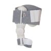 Tynor Bunion Splint, Free size (White) - Image 4