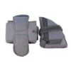 Tynor Elastic Shoulder Immobilizer (Large) - Image 2