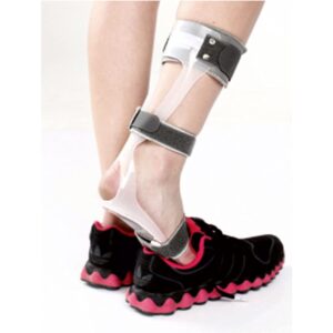 Tynor Foot Drop Splint Right (Large)