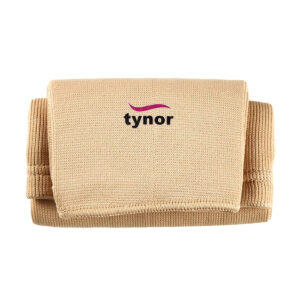 Tynor Knee Cap (Medium)