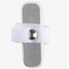 Tynor Mallet Finger Splint, (Universal) (5-10) - Image 2
