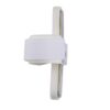 Tynor Mallet Finger Splint, (Universal) (5-10) - Image 3