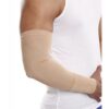 Tynor Tubular Elastic Bandage, 1mtr - Image 2
