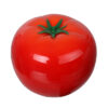 Tonymoly Tomatox Magic Massage Pack, 80gm - Image 2