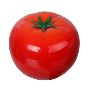Tonymoly Tomatox Magic Massage Pack, 80gm