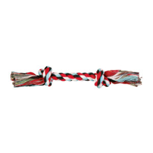 Playing Rope 15 cm