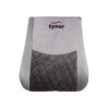 Tynor Back Rest, (Universal) - Image 5