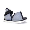 Tynor Cast Shoe (Large) (40-42) - Image 3
