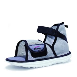 Tynor Cast Shoe (Medium)