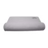 Tynor Cervical Pillow (Regular) (Universal) (7.5-11.25cms) - Image 4