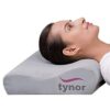 Tynor Cervical Pillow, (Universal) - Image 2