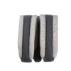Tynor Clavicle Brace With Velcro (X-Large) - Image 3