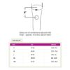 Tynor Comfortable Knee Immobilizer Length 14inch Assorted (Large) - Image 6