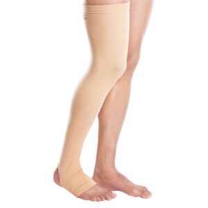Tynor Compression Stocking Mid Thigh (Small) I-15