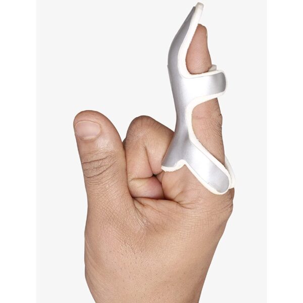 Tynor Frog Splint (Large)