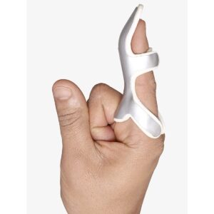 Tynor Frog Splint (Medium)