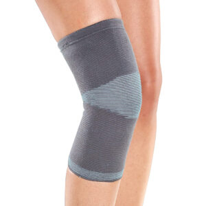 Tynor Knee Cap Comfeel (X-Large)