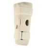 Tynor Knee Support Hinged Neoprene (Small) - Image 2
