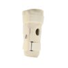 Tynor Knee Support Hinged Neoprene (Medium) - Image 2