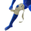 Tynor Knee Support Hinged Neoprene (Medium) - Image 5