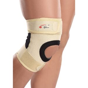 Tynor Knee Support Sportif Neoprene (Small)