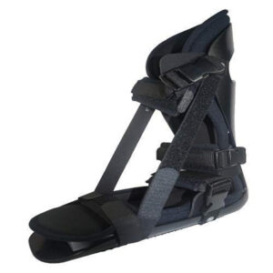 Tynor Night Splint Derotation (Medium)