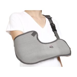 Tynor Pouch Arm Sling Tropical (Large)
