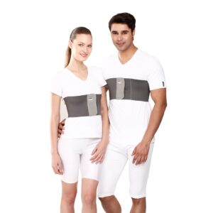 Tynor Rib Belt (Small)