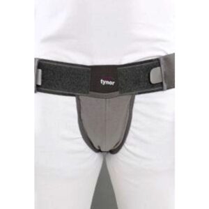 Tynor Scrotal Support, (Universal)